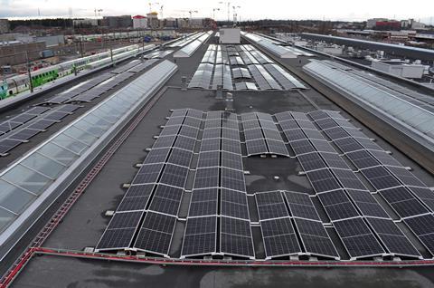 solar-power-plant-in-helsinki-depot-photo-antti-lehmuskoski