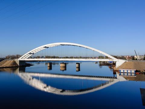 tn_pl-gdansk-bridge.jpg