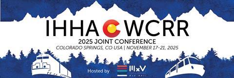 IHHA-WCRR-Combo-Email-Header