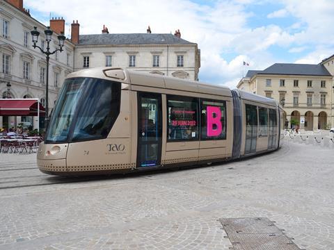 tn_fr-orleans-tram.jpg