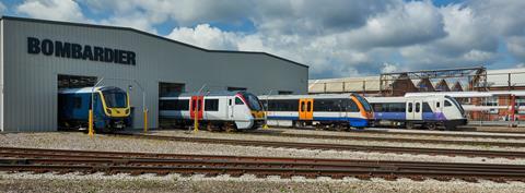 bombardier-transportation-derby-train-lineup