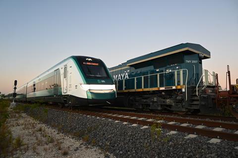 Tren_Maya_05