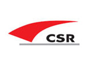 tn_csr-logo.png