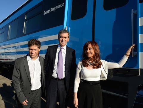 tn_ar-fernandez-randazzo-kicillof-roca-emu20150305.jpg