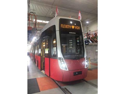 tn_at-flexity_wien_nearing_completion.jpg