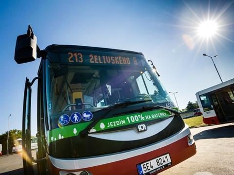 tn_cz-praha-electic_bus.jpg