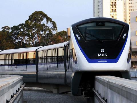 tn_br-sao_paulo_metro_line_01.jpg