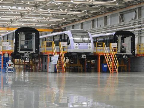 tn_nanjingsrpuzhen-trains-factory_02.jpg