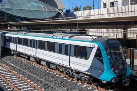 Ricardo and Seoul Metro have been appointed to act as the shadow operator to support two projects to expand Sydney’s driverless metro network.