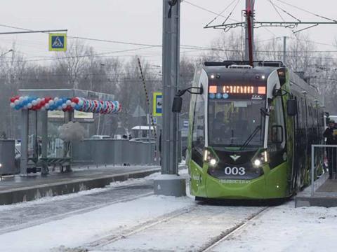 tn_ru-st_petersburg_chizhik_tram_extension_inauguration.jpg