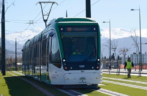 tn_es-granada-lrv_on_test-andalucia_reg_gov_pic_01.jpg