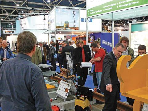 tn_rail-tech-utrecht2009.jpg