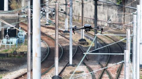 Drone (Photo MTR Corp) (1)