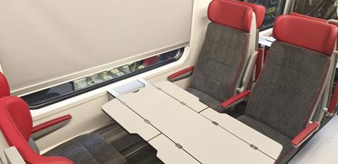 Pesa completes InterRegio EMU for Romania (image ARF) (3)