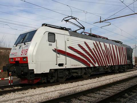 tn_it-railtractionco-class189.jpg