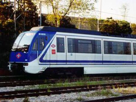 tn_es-madrid-metro-l9-series6000-train-sold-buenosaires_01.jpg