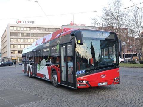 tn_de-nurnberg_electric_bus.jpg