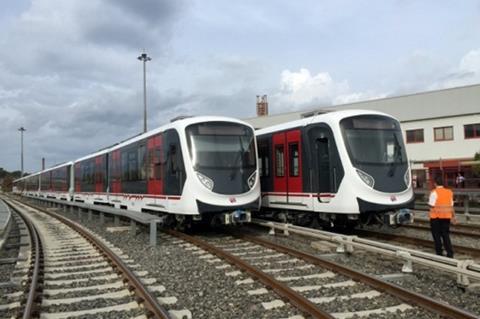 tr-izmir_crrc_trains_01.jpg