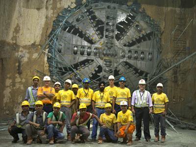 tn_sg-downtownline-alpine-tbm-breakthrough.jpg