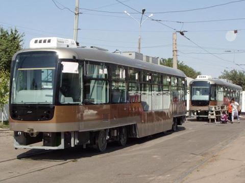 tn_uz-toshkent-tram-delivery.jpg