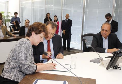 br-Rio_World_Bank_loan_05092012-2.jpg