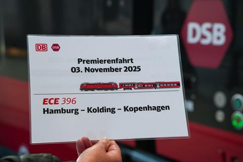 DSB Talgo 230 train at Hamburg (Photo Volker Emersleben, Deutsche Bahn AG) (4)