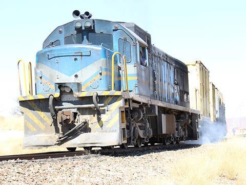 tn_na-transnamib-train-freight.jpg