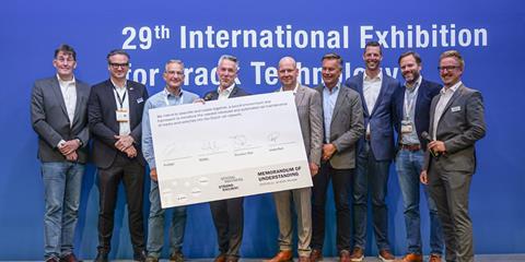 MoU-Pro-Rail-R2A-Strukton-Volker-Rail-8-1600x800