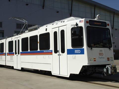 tn_us-denver-lrv-sd160.jpg