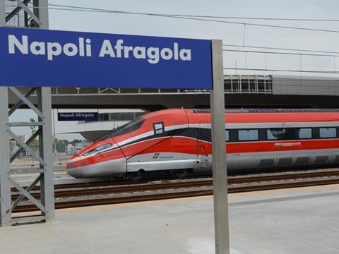 tn_it-Napoli-Afragola-nameboard.jpg