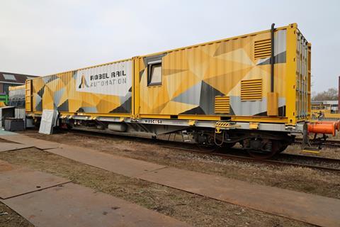 lasrobot-innovatie-5