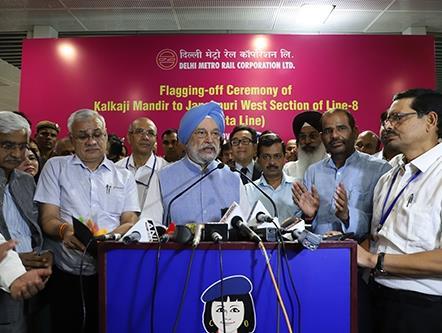 tn_in-delhi_metro_line_8_phase_2_inauguration.jpg