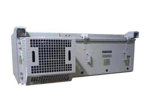 tn_mitsubishi-electric-sic-tractioninverter.jpg