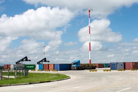 ke-freight-terminal;