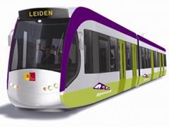 tn_nl-RijnGouwe-tram.jpg