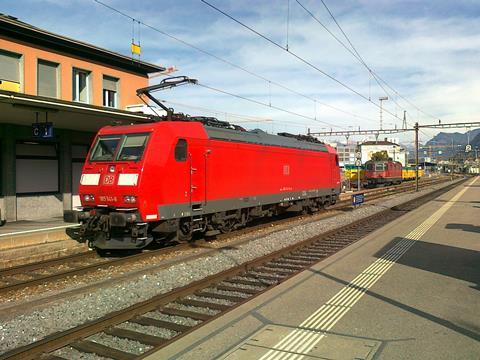 eu-freight-ato-trial-locomotive