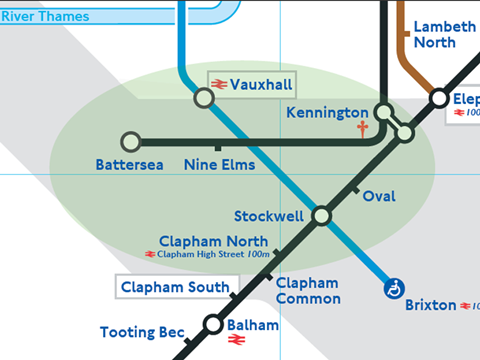 tn_gb-london-northern-line-battersea-extension-map_01.png