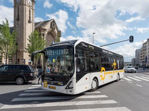 tn_lu-diffedange_volvo_electric_bus.jpg