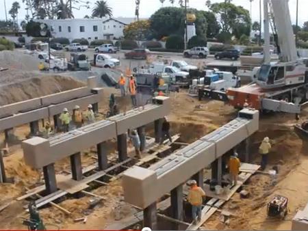 tn_us-encinitas-bridge-construction.jpg