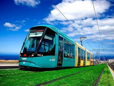 tn_es-tenerife_tram_01.jpg