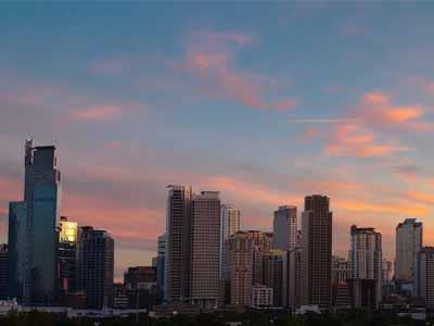 tn_ph-makati_skyline.jpg