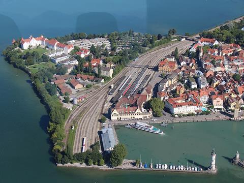 tn_de-lindau-insel-zeppelin-CJ_01.jpg