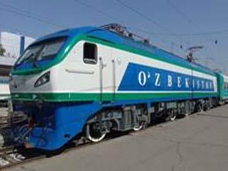 tn_uz-uty-electric-loco.jpg