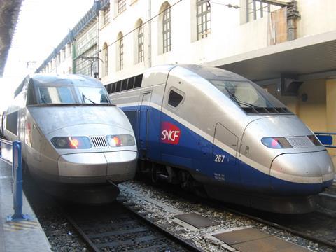 tn_fr-tgv-trains-marseille_01.jpg
