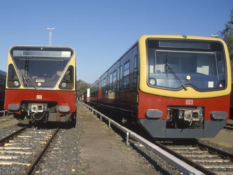 tn_de-berlin-sbahn-trains_02.jpg