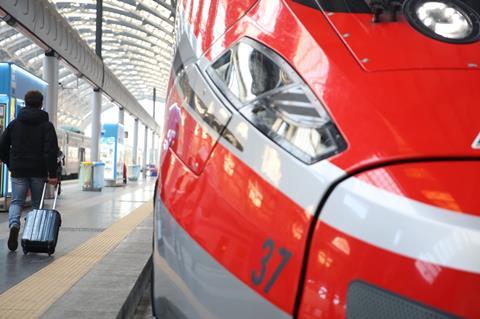 tn_it-Frecciarossa_1000.JPG