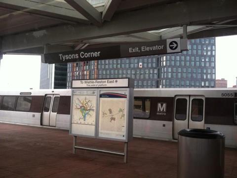 tn_us-washington-silver_line_tysons_corner_01.jpg