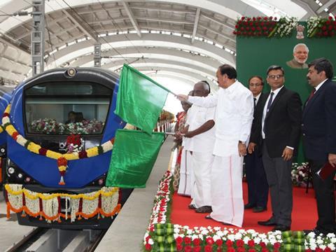 tn_in-chennai_metro_both_lines_extended_1.jpg