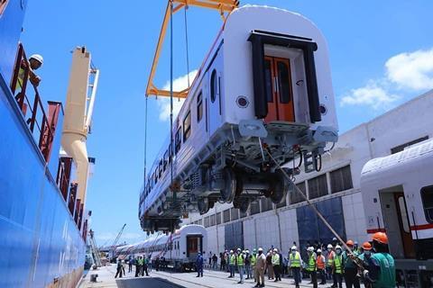 eg-first TMH ENR 3rd class coach deliveries_250620