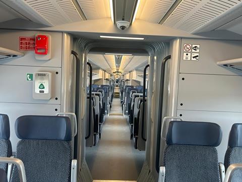 494346323_723705786845777_4523553318076302828_n